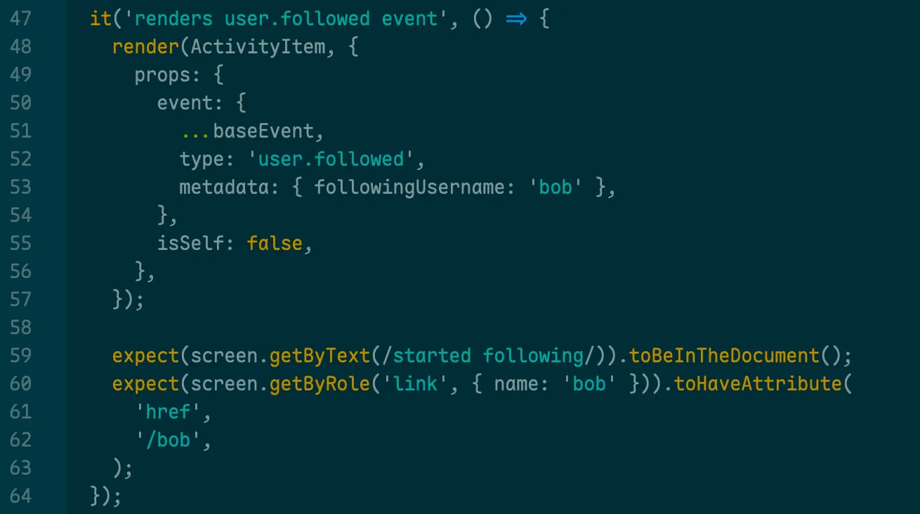Solarized dark