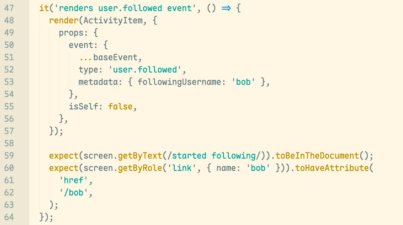 Solarized